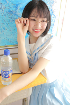 白蛇转